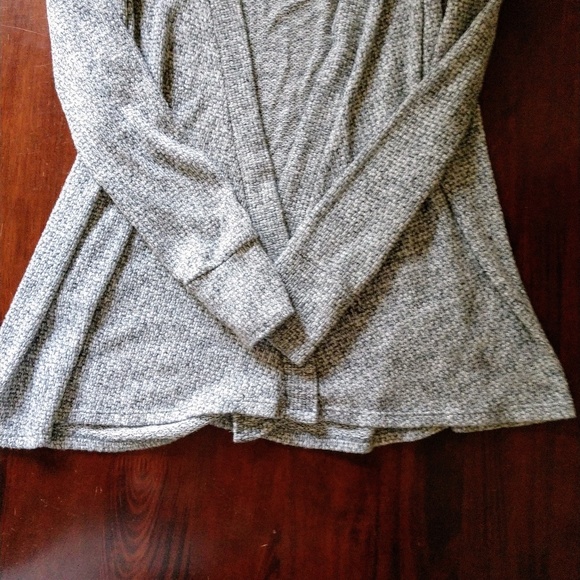 AEO soft hoody - Picture 4 of 6